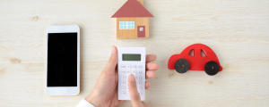Read more about the article What Is Your Cost of Living?