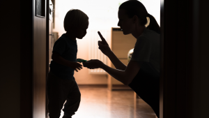 Read more about the article Family Discipline: Its Value and Outcomes
