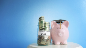 Read more about the article How To Prevent Student Loans