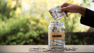 Read more about the article How To Save Money When You Rent?