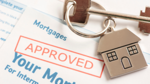 Read more about the article The Different Types Of Real Estate Mortgages Explained