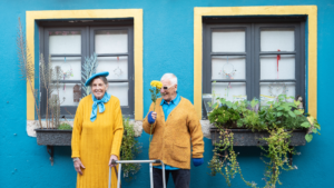 Read more about the article 8 Reasons Why Gardening Is The Perfect Hobby