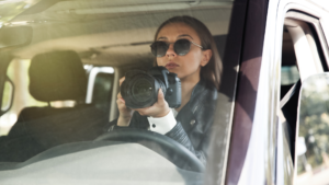 Read more about the article The Heartfelt Journey: The Importance of Hiring a Tracing Agent to Reconnect with Long-Lost Relatives