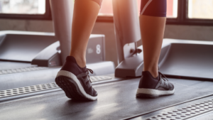 Read more about the article Cardio Counts: The Benefits of Cardiovascular Exercise