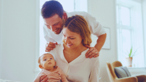Read more about the article Preparing Your Home for a New Baby: Essential Steps for a Safe and Comfortable Environment