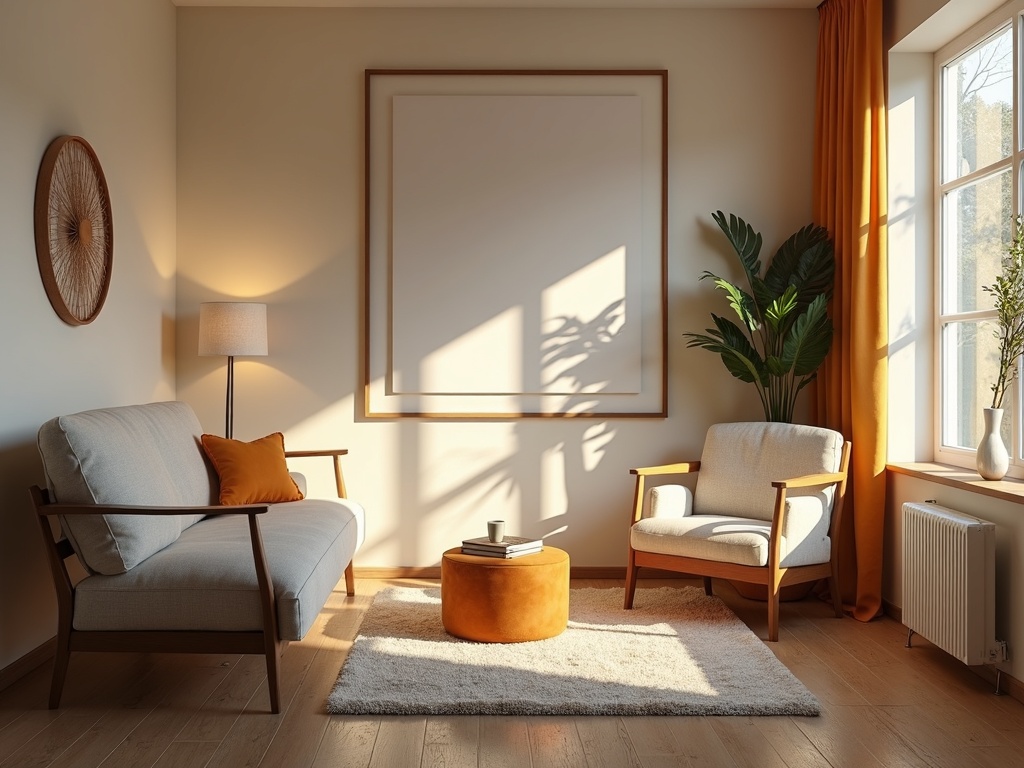 You are currently viewing What Keeps a House Comfortable Without You Even Realising It