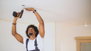 Read more about the article Home Maintenance Tips for Beginners Essential Guide to Easy Upkeep and Repairs