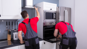 Read more about the article How to Maintain Home Appliances for Long-Lasting Performance and Efficiency