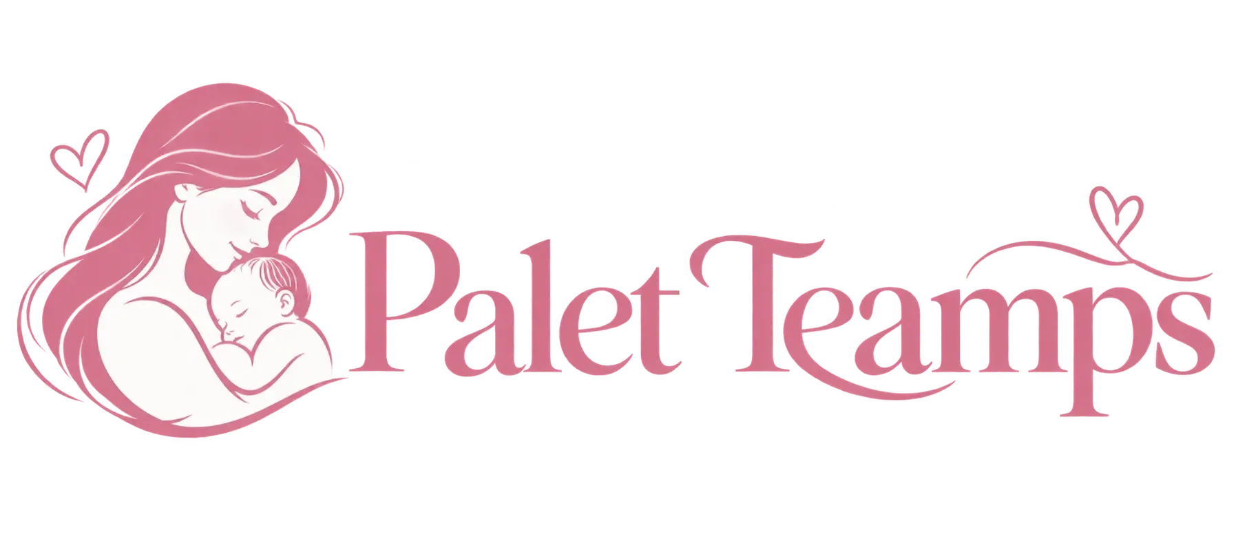 Palet Teamps