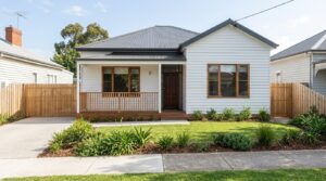 Read more about the article Common Asbestos Removal Mistakes Property Owners Must Avoid